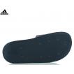 UNISEX ADIDAS ADILETTE LITE FU8299 NAVY
