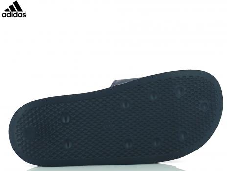 UNISEX ADIDAS ADILETTE LITE FU8299 NAVY