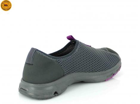 ŽENSKI BULLDOZER 221925 FUME