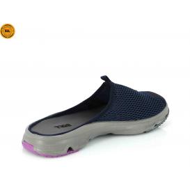 ŽENSKI BULLDOZER 221926 NAVY