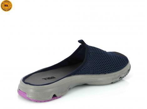 ŽENSKI BULLDOZER 221926 NAVY