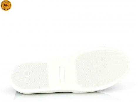 MOŠKI BULLDOZER 221455 BLUE