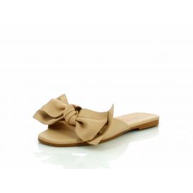 ŽENSKI ELEGANCE SOFT LINE D135 BEIGE