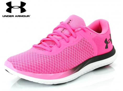 ŽENSKI ŠPORTNI UNDER ARMOUR UA W CHARGED BREEZE