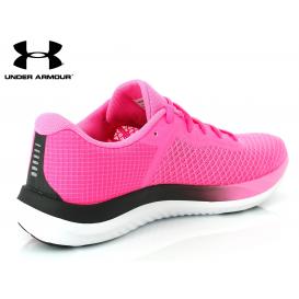 ŽENSKI UNDER ARMOUR UA W CHARGED BREEZE