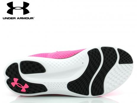 ŽENSKI ŠPORTNI UNDER ARMOUR UA W CHARGED BREEZE
