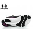 ŽENSKI UNDER ARMOUR UA CHARGED BREEZE BL