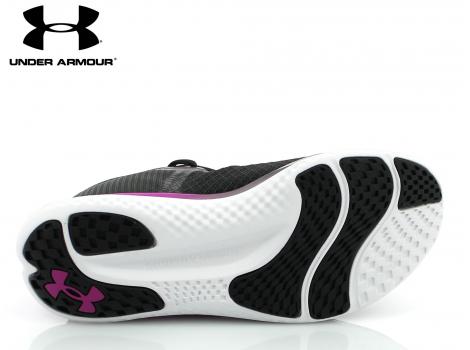 ŽENSKI UNDER ARMOUR UA CHARGED BREEZE BL