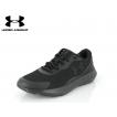 MOŠKI UNDER ARMOUR UA SURGE 3 BLACK