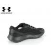 MOŠKI UNDER ARMOUR UA SURGE 3 BLACK