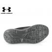 MOŠKI UNDER ARMOUR UA SURGE 3 BLACK