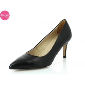 ŽENSKI BIANA SHOES 1379 BLACK
