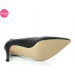 ŽENSKI BIANA SHOES 1379 BLACK