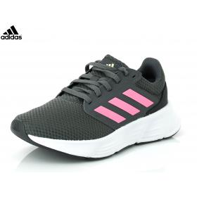 ŽENSKI ADIDAS GALAXY 6 GW4135 D.GRANAT/R