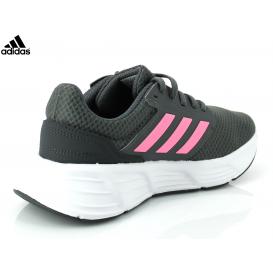 ŽENSKI ADIDAS GALAXY 6 GW4135 D.GRANAT/R