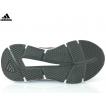 ŽENSKI ADIDAS GALAXY 6 GW4135 D.GRANAT/R