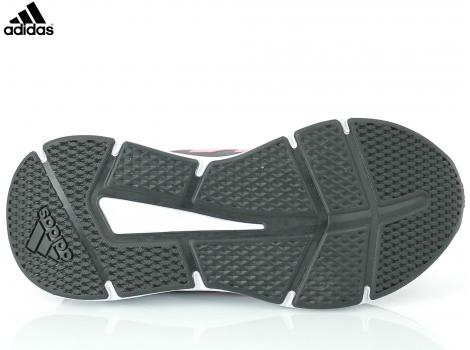 ŽENSKI ADIDAS GALAXY 6 GW4135 D.GRANAT/R