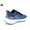 ŽENSKI ADIDAS EQ21 RUN GY2209 D.GRANAT