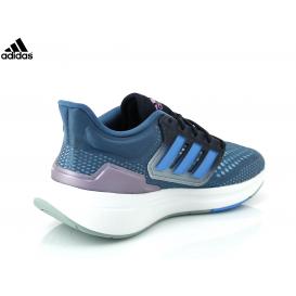 ŽENSKI ADIDAS EQ21 RUN GY2209 D.GRANAT