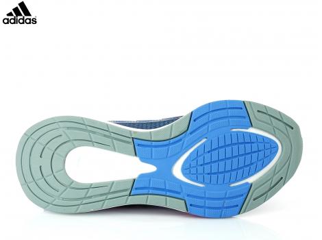 ŽENSKI ADIDAS EQ21 RUN GY2209 D.GRANAT