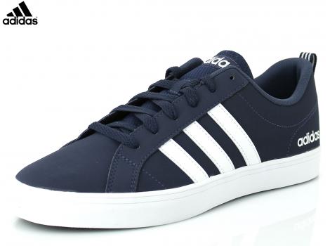 MOŠKI ADIDAS EF2369 M.GRANAT/WHITE