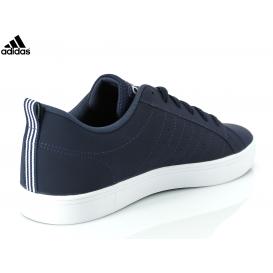 MOŠKI ADIDAS EF2369 M.GRANAT/WHITE