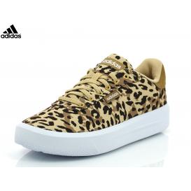 ŽENSKI ADIDAS A.COURT PLATFORM GY4444 CA