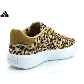 ŽENSKI ADIDAS A.COURT PLATFORM GY4444 CA