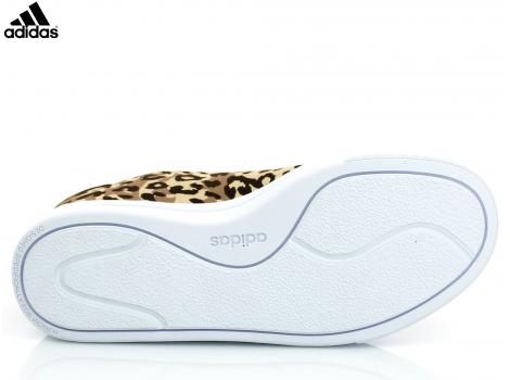 ŽENSKI ADIDAS A.COURT PLATFORM GY4444 CA