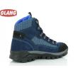 UNISEX OLANG TARVISIO TEX 82 BLUE