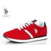 MOŠKI U.S. POLO ASSN. NOBIL009M/3THI RED