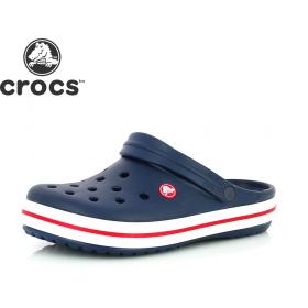 UNISEX CROCS CROCBAND 11016 NAVY