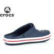 UNISEX CROCS CROCBAND 11016 NAVY