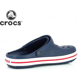 UNISEX CROCS CROCBAND 11016 NAVY