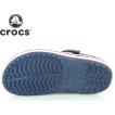 UNISEX CROCS CROCBAND 11016 NAVY