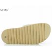 ŽENSKI GUESS FABETZY FL6FZYFAL19 BEISI