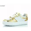 ŽENSKI GUESS FIENA FL5FIESMA12 WHIGO