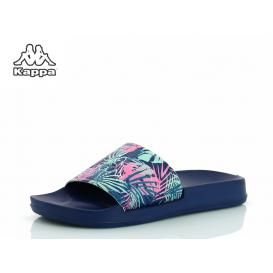 ŽENSKI FANTASTIC PA NAVY/MINT