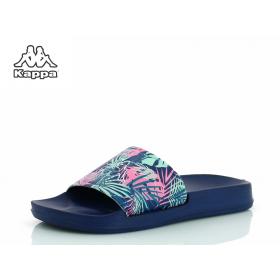 ŽENSKI FANTASTIC PA NAVY/MINT