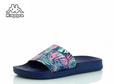 ŽENSKI FANTASTIC PA NAVY/MINT