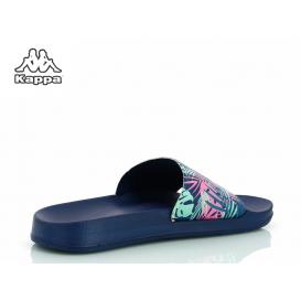 ŽENSKI FANTASTIC PA NAVY/MINT