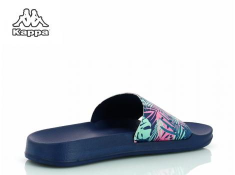 ŽENSKI FANTASTIC PA NAVY/MINT