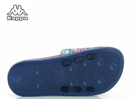 ŽENSKI FANTASTIC PA NAVY/MINT