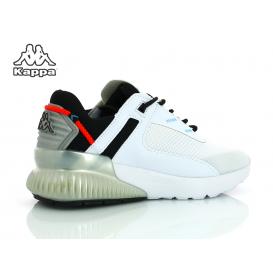 ŽENSKI KAPPA ACTOR WHITE/TURKISH