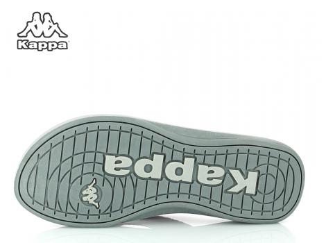 ŽENSKI KAPPA PAHOA GC FLIEDER/L.GREY