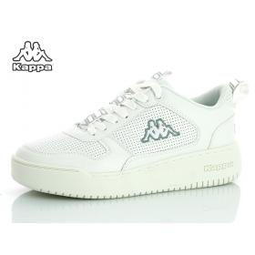 ŽENSKI KAPPA FOGO PF OC WHITE