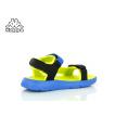 OTROŠKI KAPPA KANA MF K BLUE/BLACK