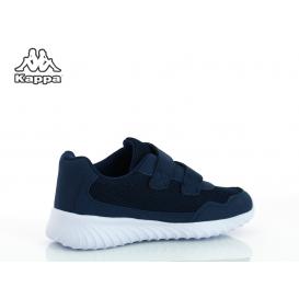 OTROŠKIKAPPA CRACKER II NAVY/MINT