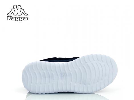 OTROŠKI KAPPA CRACKER II NAVY/MINT