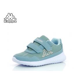 OTROŠKI KAPPA CRACKER II ICE/ROSE